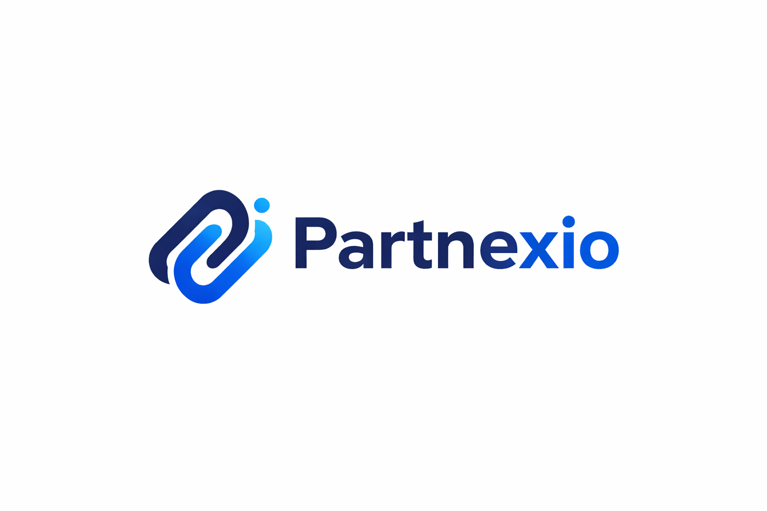 partnexio.com
